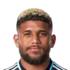 Carlos Harvey Carlos Harvey