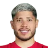 Cristian MartÃnez Cristian MartÃnez