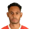 Ismael DÃaz Ismael DÃaz