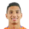 Jorge Gutiérrez Jorge Gutiérrez