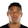 Orlando Mosquera Orlando Mosquera