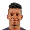 Tomás RodrÃguez Tomás RodrÃguez