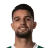 José Manuel López José Manuel López