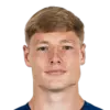 Alexander Prass Alexander Prass