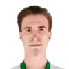 David Affengruber David Affengruber