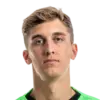 Florian Wiegele Florian Wiegele