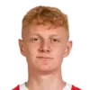 Nicolas Seiwald Nicolas Seiwald