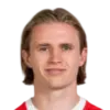 Patrick Wimmer Patrick Wimmer