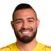 Álvaro Montero Álvaro Montero