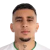 Gustavo Puerta Gustavo Puerta