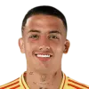 Kevin Castaño Kevin Castaño