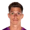 Ivor Pandur Ivor Pandur