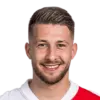 Marco Pasalic Marco Pasalic
