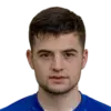 Martin Baturina Martin Baturina