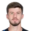 Petar Sucic Petar Sucic