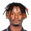 Brian Cipenga Brian Cipenga