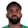 Cédric Bakambu Cédric Bakambu