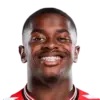 Noah Sadiki Noah Sadiki