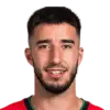 Gonçalo Inácio Gonçalo Inácio