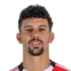 Tomás Araújo Tomás Araújo