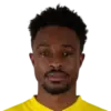 Diney Borges Diney Borges