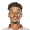 Kelvin Pires Kelvin Pires