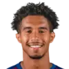 Kevin Pina Kevin Pina
