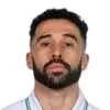 Roberto Lopes Roberto Lopes