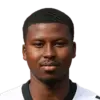 Sidny Lopes Cabral Sidny Lopes Cabral