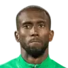 Willy Semedo Willy Semedo