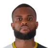 Yannick Semedo Yannick Semedo