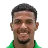 Márcio Rosa Márcio Rosa