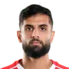Alaa Hejji Alaa Hejji