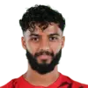 Mohammed Abu Al-Shamat Mohammed Abu Al-Shamat