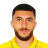 Farès Ghedjemis Farès Ghedjemis