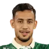 Nadhir Benbouali Nadhir Benbouali