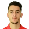 Zineddine Belaid Zineddine Belaid