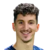 Adil Boulbina Adil Boulbina