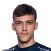 Henrik Falchener Henrik Falchener