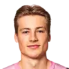 Sander Tangvik Sander Tangvik