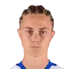 Thelo Aasgaard Thelo Aasgaard