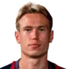 Torbjørn Heggem Torbjørn Heggem