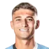 Emiliano MartÃnez Emiliano MartÃnez