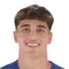 Pau Cubarsí Pau Cubarsí