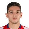 Juan Manuel Sanabria Juan Manuel Sanabria