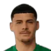 Maxi Araújo Maxi Araújo