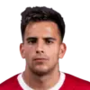 Rodrigo Zalazar Rodrigo Zalazar