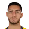 Sebastián Cáceres Sebastián Cáceres