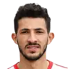 Ahmed Fatouh Ahmed Fatouh