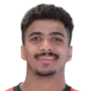 Hossam Abdelmaguid Hossam Abdelmaguid